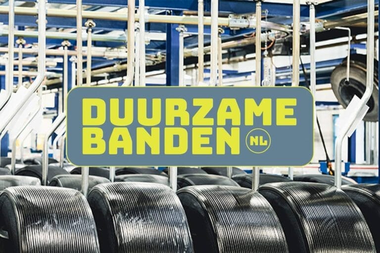 duurzame-banden-image