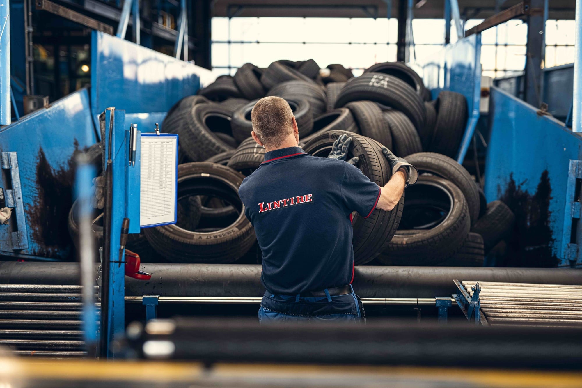 lintire-service-2-beeld