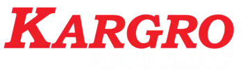 logo-kargro-recycling-small